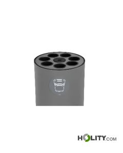 kaffeebecher-sammelbehälter-h1025_01