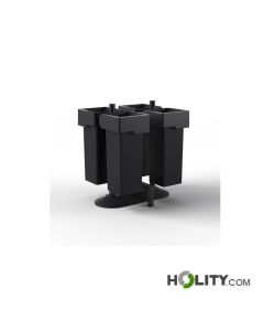 vierfach-abfalltrennsystem-fuer-den-aussenbereich-h1025_07