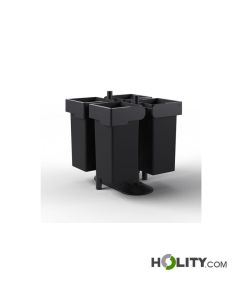 mülltrennsystem-außenbereich-4-x-73-l-h1025_08