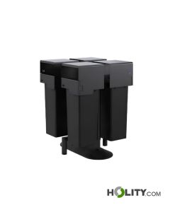 abfallbehaelter-fuer-den-aussenbereich-4-x-53-l-h1025_09