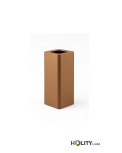 abfallbehaelter-fuer-den-innenbereich-100-l-h1025_16
