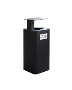 Abfallbehälter-100-l-mit-Aschenbecher-h1025_22
