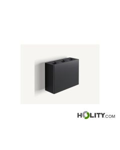 abfalltrennsystem-fuer-den-innenbereich-3-x-60-l-h1025_27