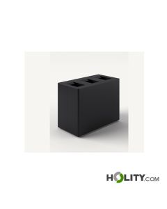 muelltrennsystem-fuer-den-innenbereich-3-x-135-l-h1025_28