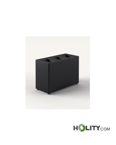 recyclingstation-fuer-den-innenbereich-72-l-h1025_34
