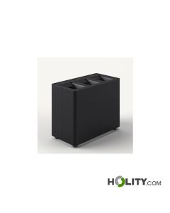recyclingstation-fuer-den-innenbereich-24-l-h1025_35