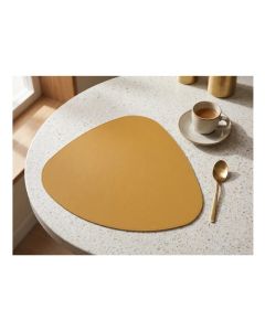 horeca-platzsets-h1025_51