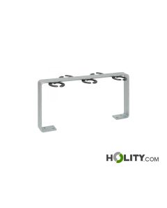tretroller-ständer-für-5-plätze-h1027_03