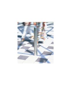 poller-fuer-stadtmobiliar-h-120-cm-h1027_05