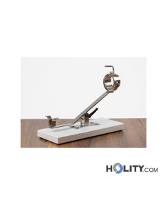 Schinkenhalter-aus-Edelstahl-h1028_01