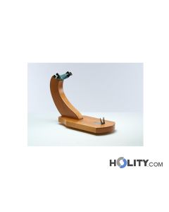 Professioneller-Schinkenhalter-nussbaumfarben-h1028_07