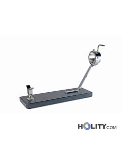 Schinkenhalter-aus-Faserverbundstoff-h1028_08