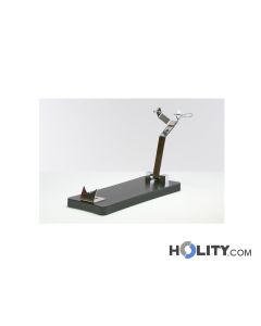 Schinkenhalter-aus-MDF-h1028_09