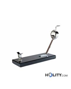 Schinkenhalter-aus-lackiertem-MDF-h1028_10