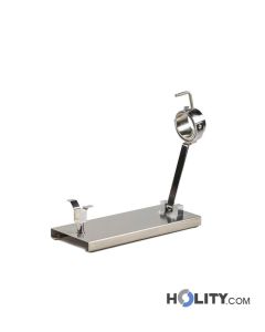 Schinkenhalter-aus-Edelstahl-h1028_11