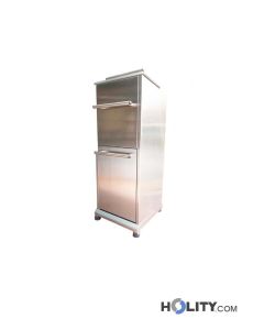 Urinbeutel-Entleerungsmaschine-h1029_01
