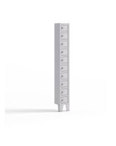 handyschrank-mit-10-turen-h1033_08
