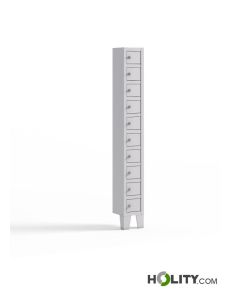 handy-schliessfachschrank-mit-10-tueren-h1033_08-sekundaer