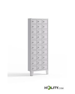 handy-schliessfachschrank-fuer-schulen-30-tueren-h1033_09