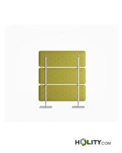 schallabsorbierende-trennwand-mit-3-horizontalen-paneelen-h1033_21-sekundaer