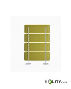 schallabsorbierende-trennwand-mit-4-paneelen-h1033_23-milieu
