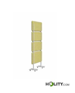 schallabsorbierende-trennwand-4-paneele-und-standfuss-mit-rollen-h1033_24-sekundaer