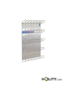 Schuhtrocknungsgerät h1034_04