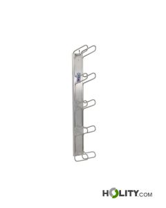 Skischuhtrockner-h1034_06