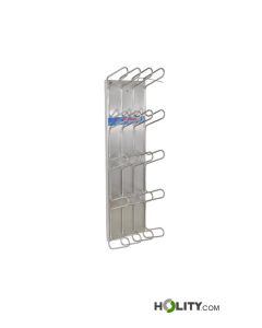 Professioneller-Skischuhtrockner-h1034_07