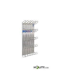 Schuhtrocknungsmaschine-mit-15-Plätzen-h1034_08