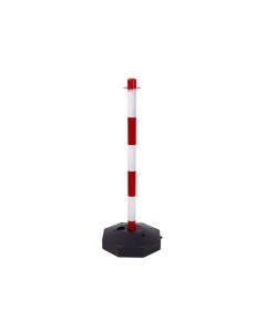 absperrpfosten-fuer-baustellen-aus-kunststoff-h1035_15