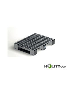 verzinkte-stahlpalette-mit-5-achsen-h1037_02