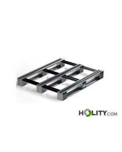 verzinkte-stahlpalette-120-x-100-cm-h1037_05