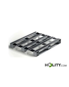 verzinkte-stahlpalette-fuer-lager-h1037_06
