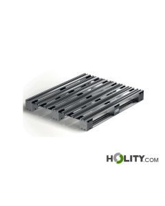 Verzinkte-Stahlpalette-7-Auflageleisten-h1037_07