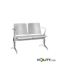 warteraumbank-2-sitzer-h1038_03