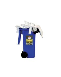 Fahrbares-Öl-Leckage-Notfallset-Saugkapazität-124-l-h104319