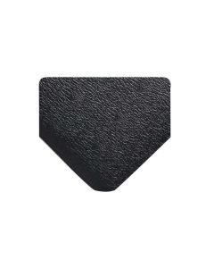 Tappeto anti affaticamento con bordo smussato h1043_30
