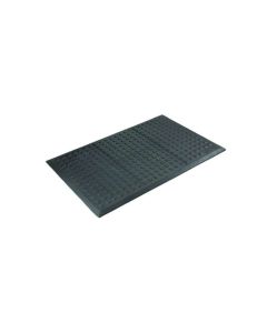 Tappeto antifatica con bolle 91×152 cm h1043_36