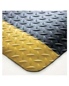 Tappeto antifatica antiscivolamento 90×300 cm h1043_38