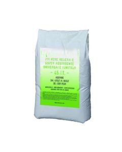 Polvere assorbente ignifuga a sacco h1043_49