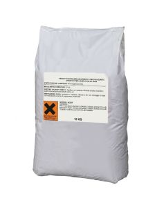 Poudre-absorbante-neutralisante-pour-alcalins-h1043_53