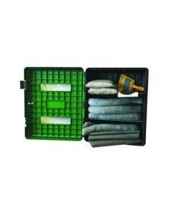 Kit-dabsorption-en-armoire-murale-pour-universels-h1043_59