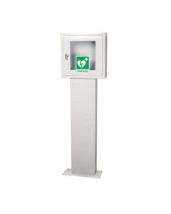 bodenstativ-mit-defibrillatorschrank-h1043_63