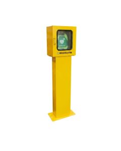 bodenständer-mit-außengehäuse-für-defibrillator-h1043_64