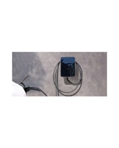 dreiphasige-ladestation-mit-glattem-kabel-5-m-h1044_07