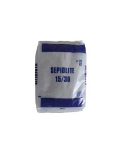 Absorbant-granulaire-industriel-h1045_11