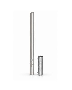 poller-fuer-stadtmoeblierung-durchmesser-76-mm-h1047_02