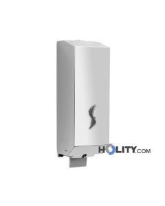 Seifenspender-aus-Edelstahl-h10743