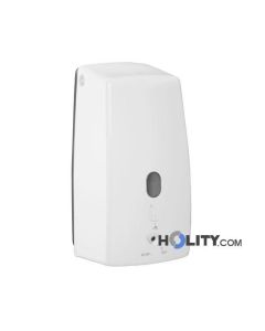 Seifenspender-mit-Fotozelle-h10744